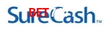 Payment Method