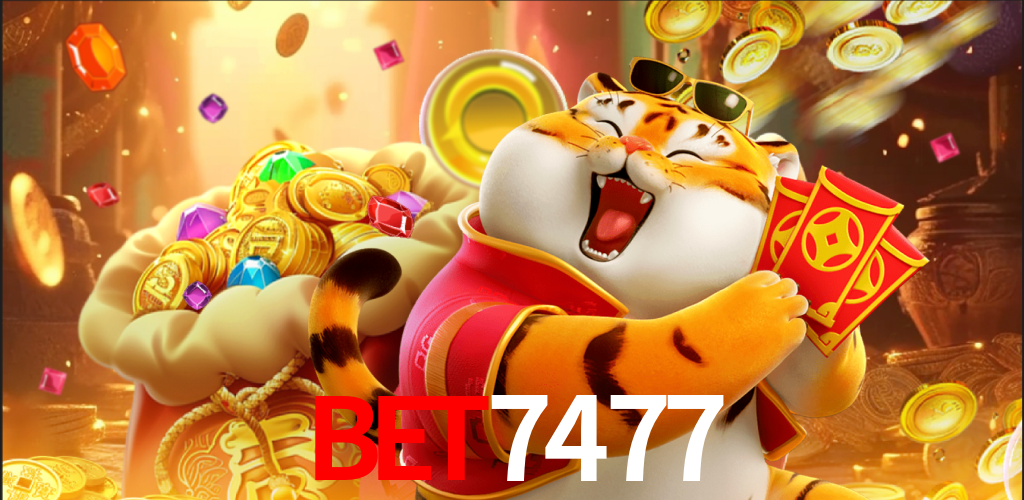 BET7477 paga