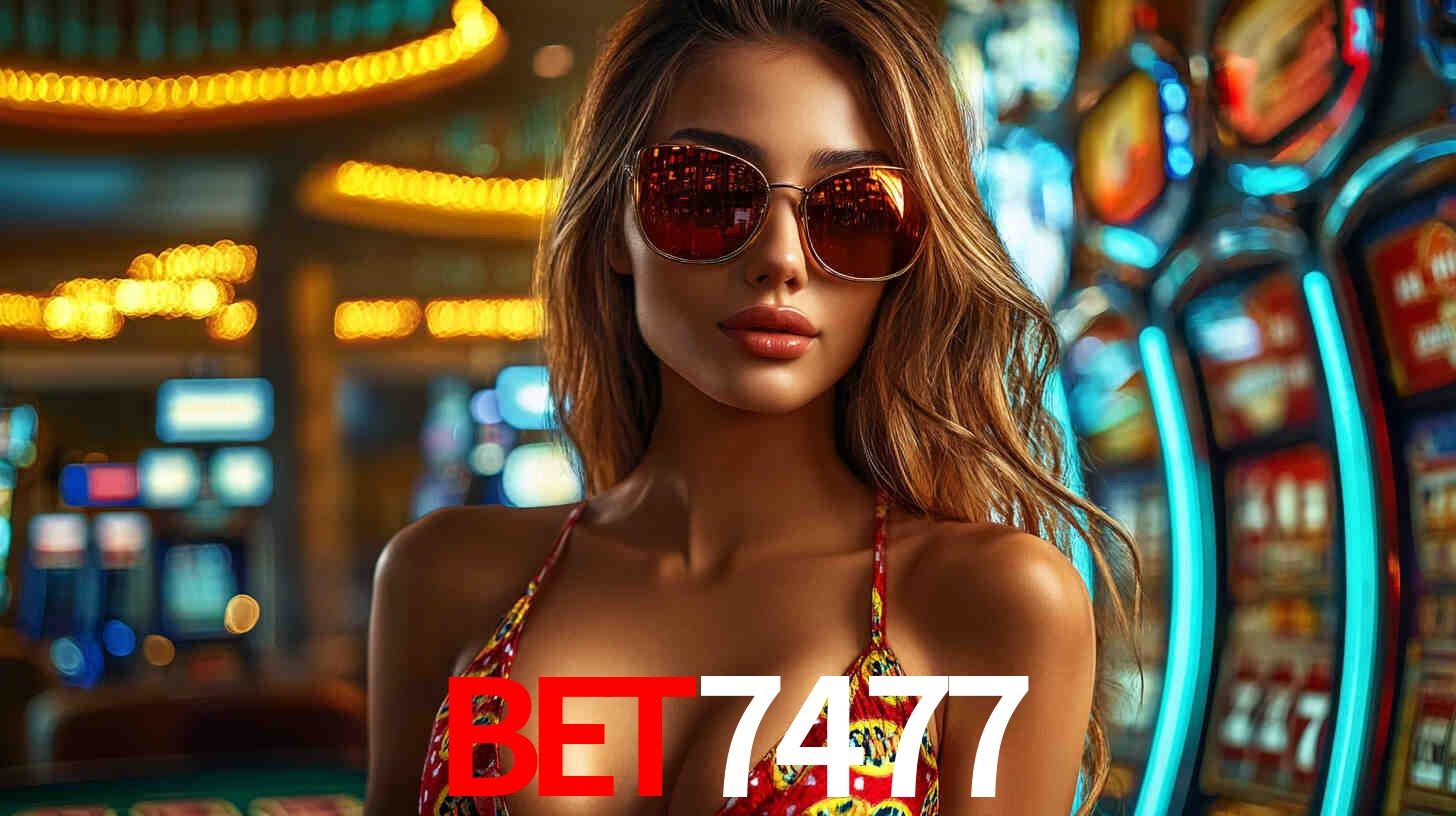 Instant EasyPaisa BET7477