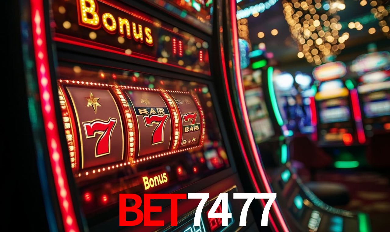 BET7477 paga