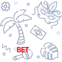 A Experiência Imersiva dos Cassinos Ao Vivo no BET7477