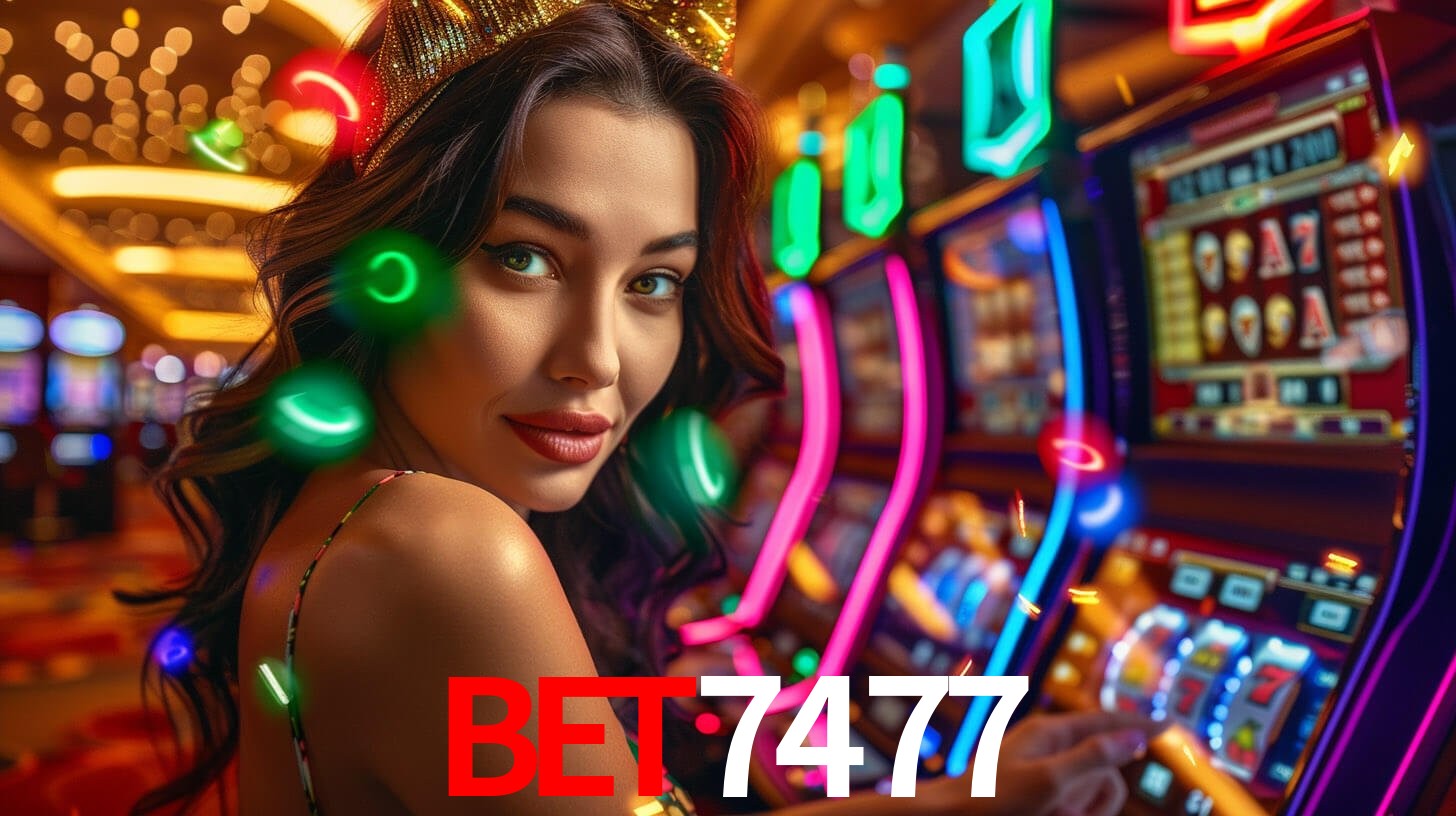 BET7477