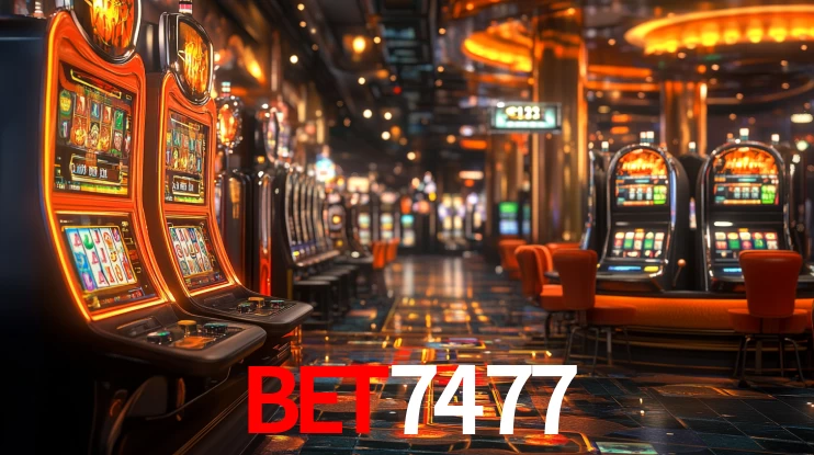 BET7477,BET7477.COM