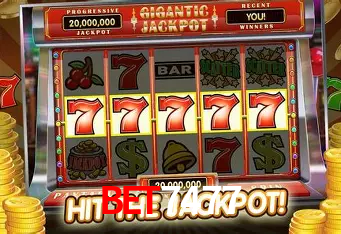Desvendando o Mundo dos Jogos Virtuais na BET7477