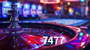 Jogo Spaceman BET7477