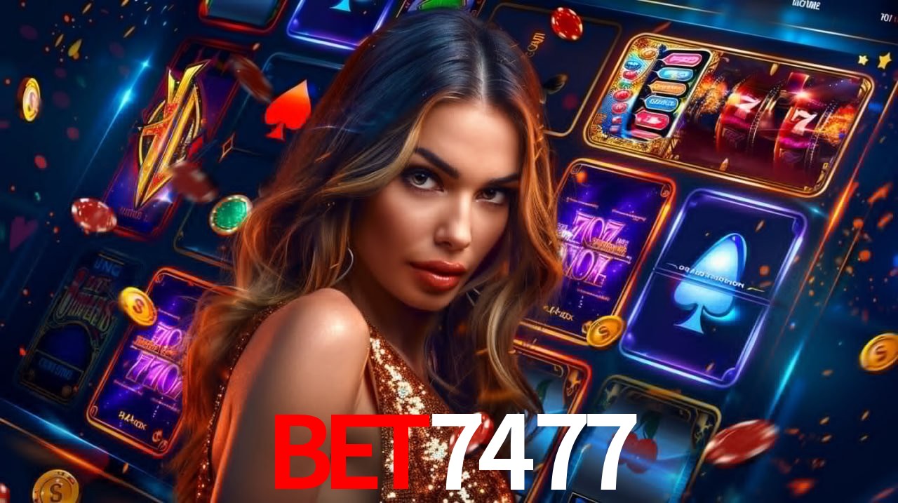 Explorando a Categoria de Eventos em Apostas na BET7477