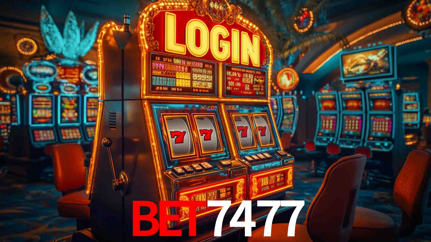 Premium Interface BET7477