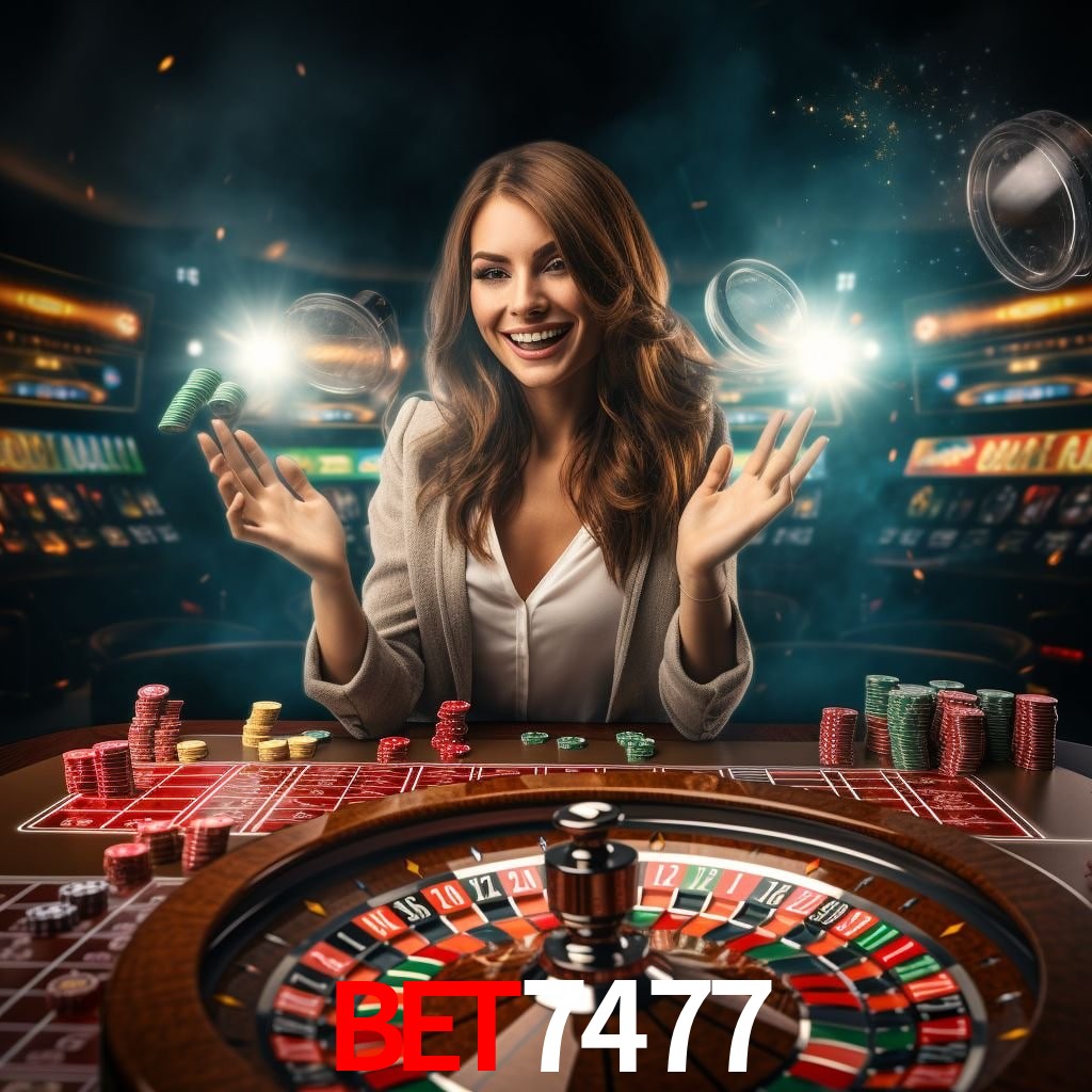 BET7477