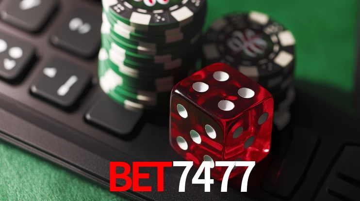 2FA Security BET7477