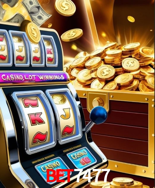 Player Reviews BET7477