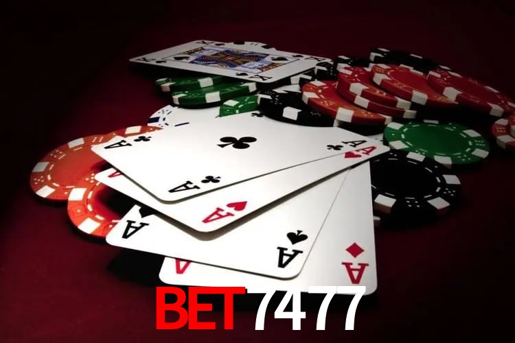 Interface Premium BET7477