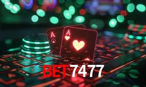 Estatísticas Crash Games BET7477