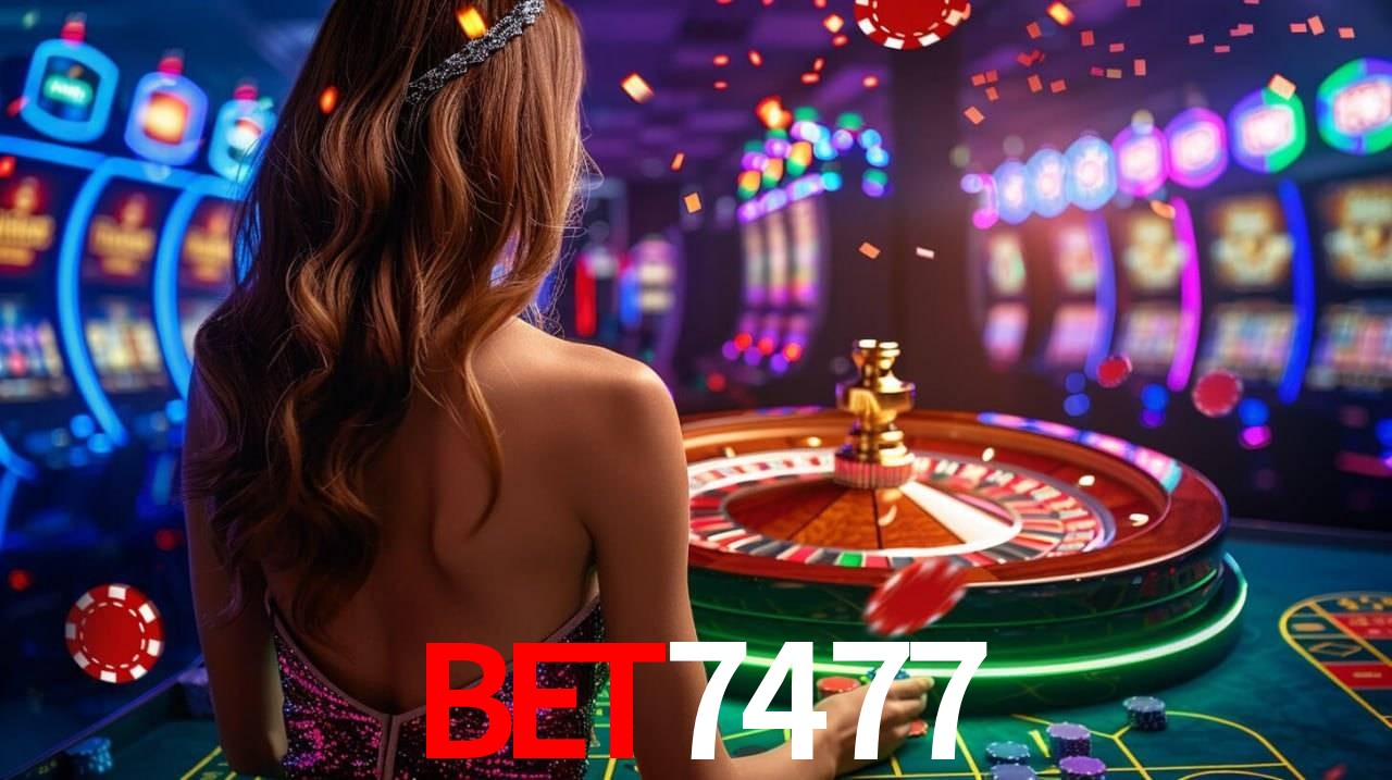 BET7477