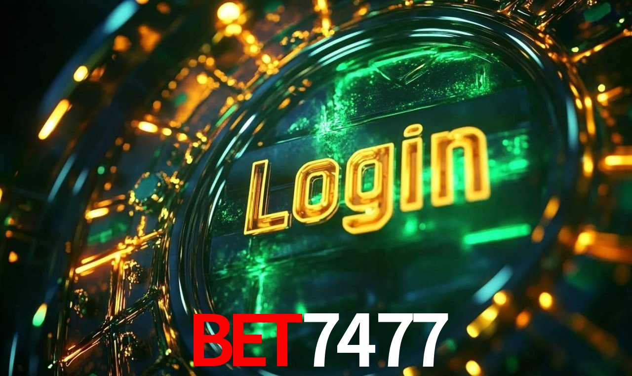 BET7477