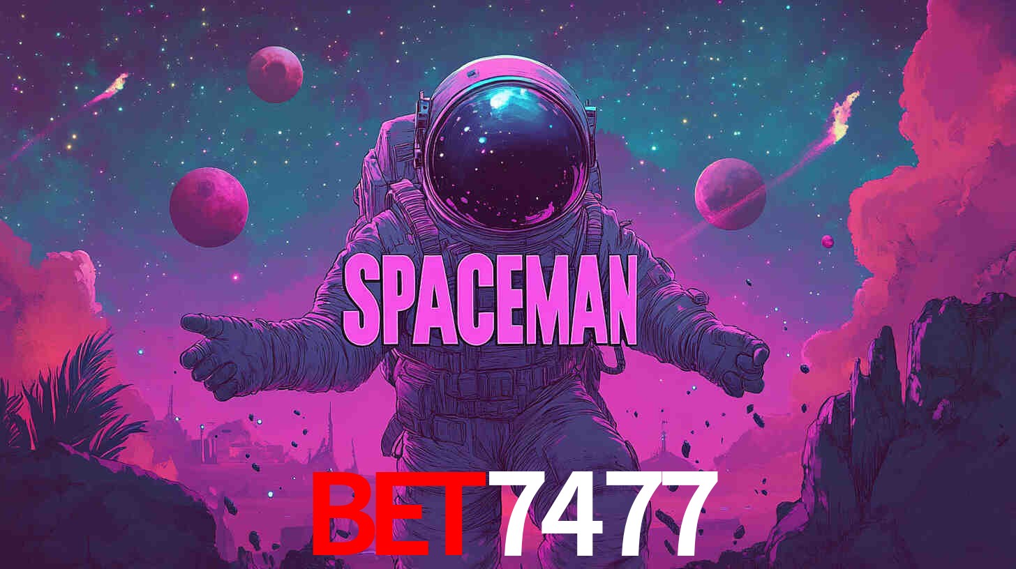 A Revolução dos Aplicativos de Jogos no BET7477