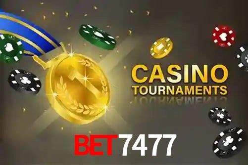 BET7477,BET7477.COM