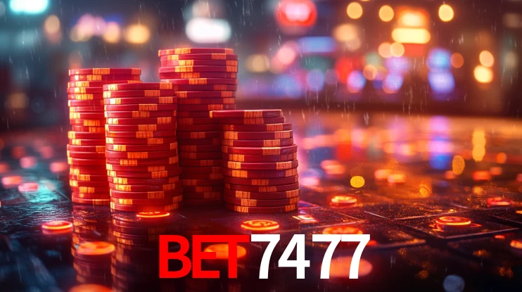 BET7477