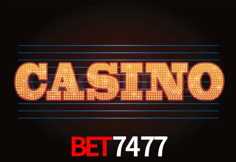 Estratégias Crash Games BET7477