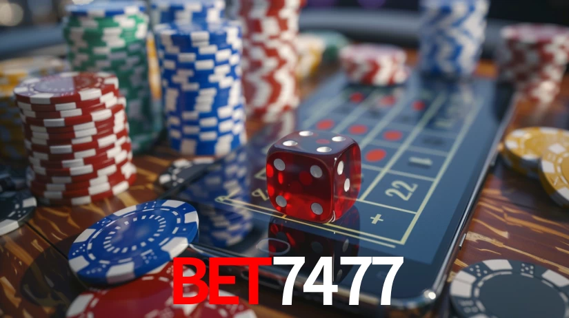 BET7477,BET7477.COM
