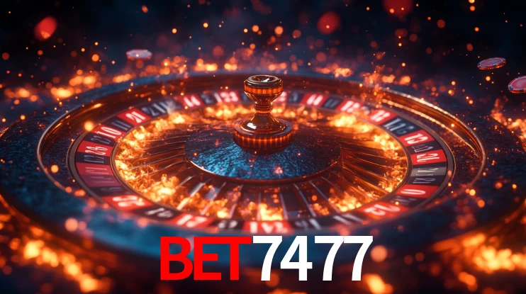 Explore as vantagens do BET7477: serviço profissional e confiabilidade