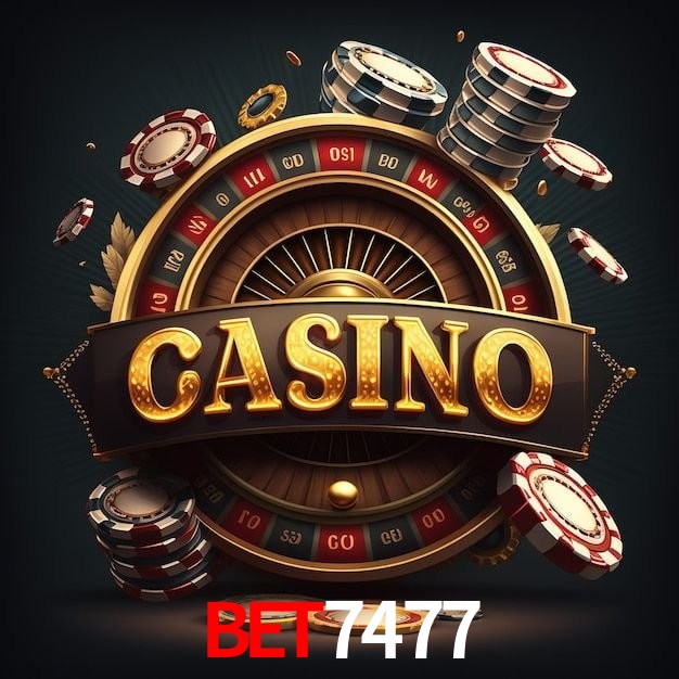 BET7477,BET7477.COM
