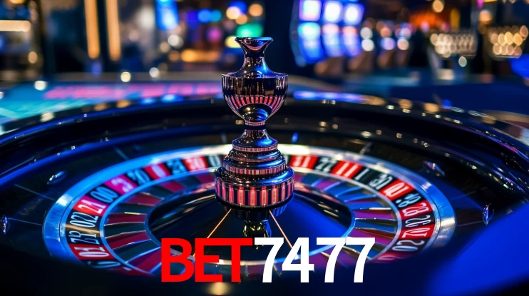 BET7477,BET7477.COM