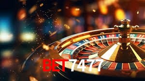 Design Responsivo BET7477