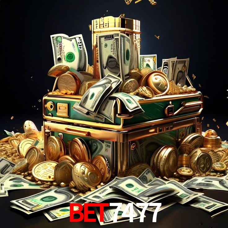 Jogo Aviator BET7477