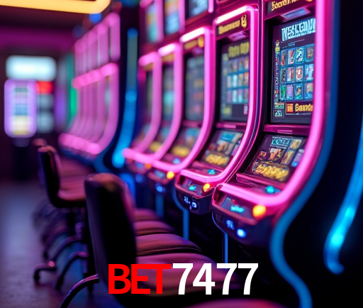 Especiais de Fim de Semana BET7477
