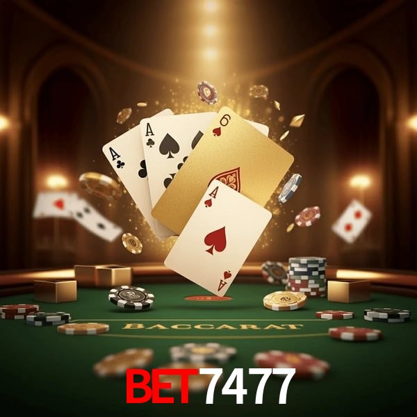 Crash Games Statistics BET7477