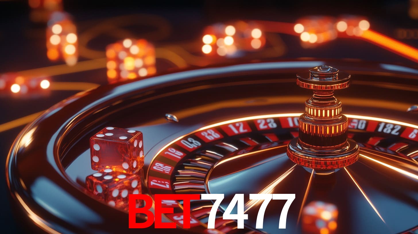 Aviator Game BET7477