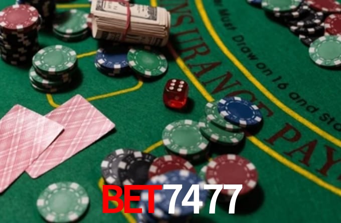 BET7477