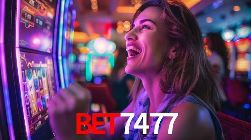 BET7477 paga