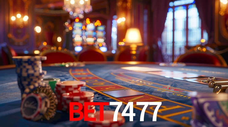 Secure Login BET7477