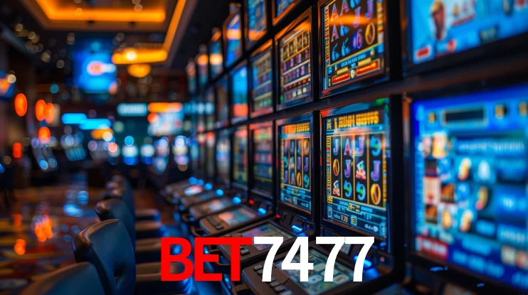Platform Technology BET7477