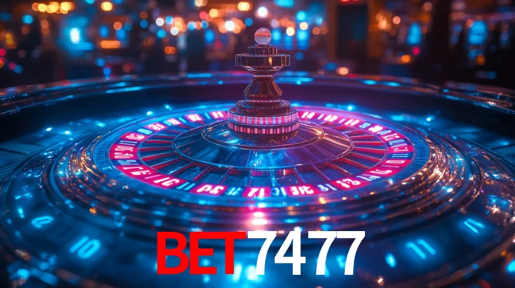 BET7477