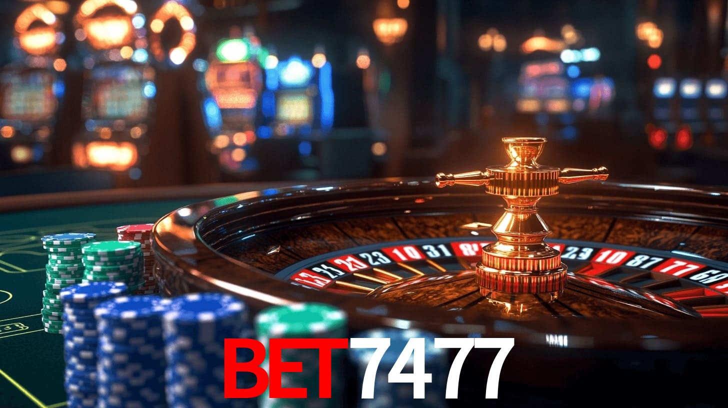 BET7477