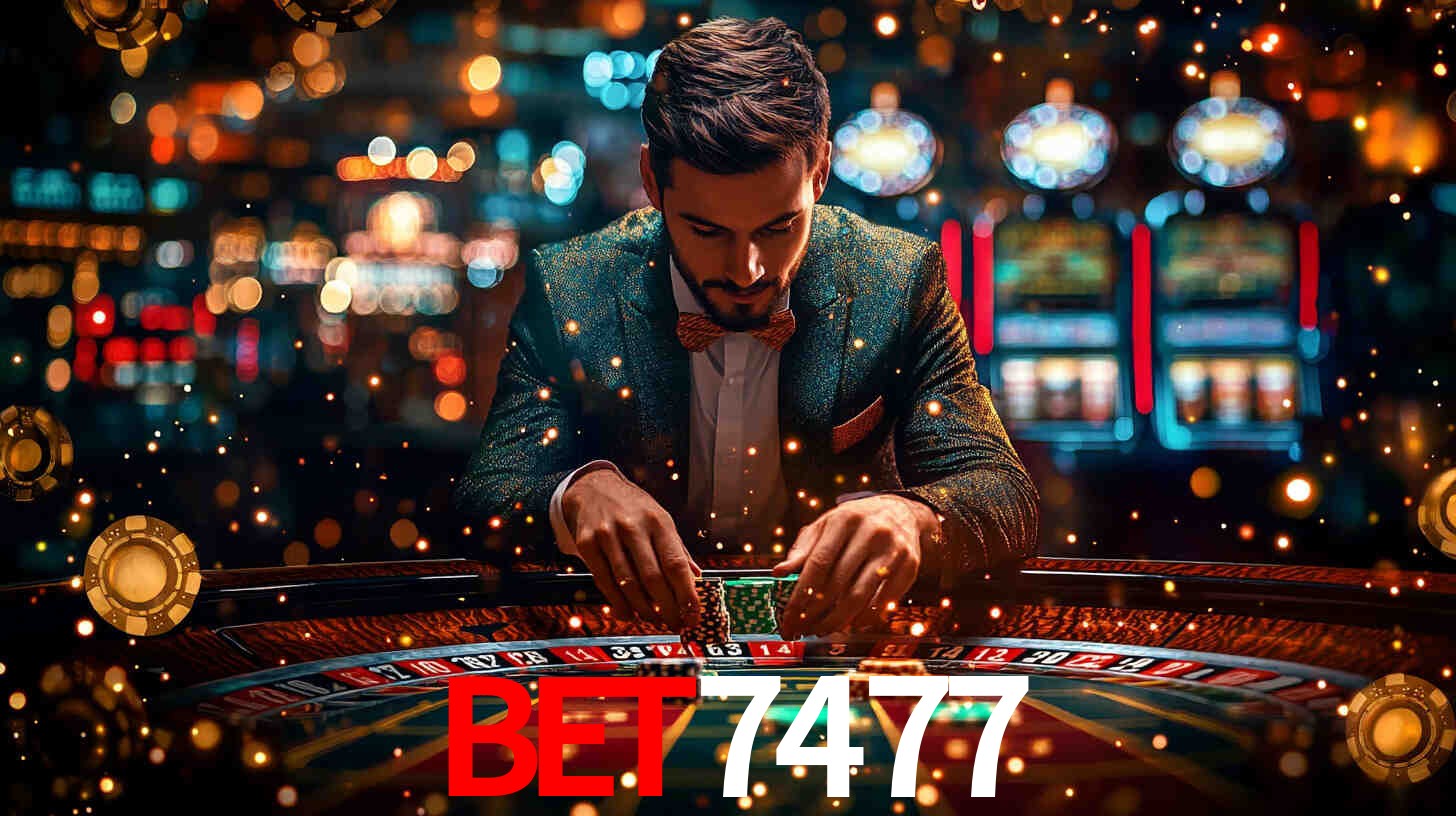 Exclusive Games BET7477