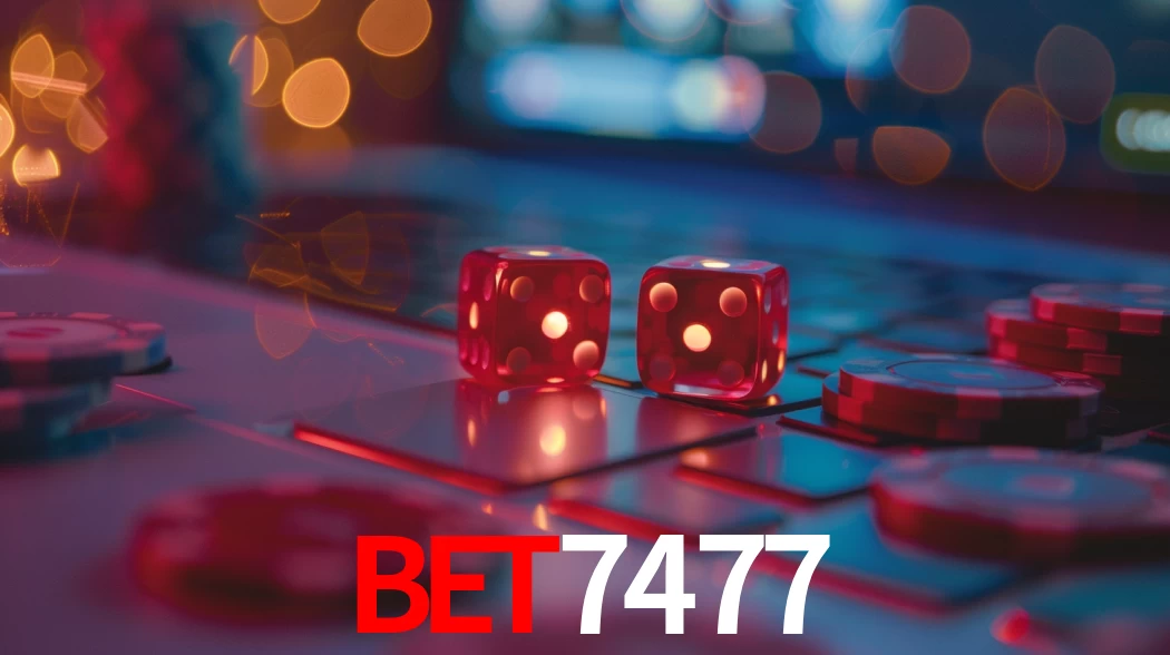 Quick Registration BET7477