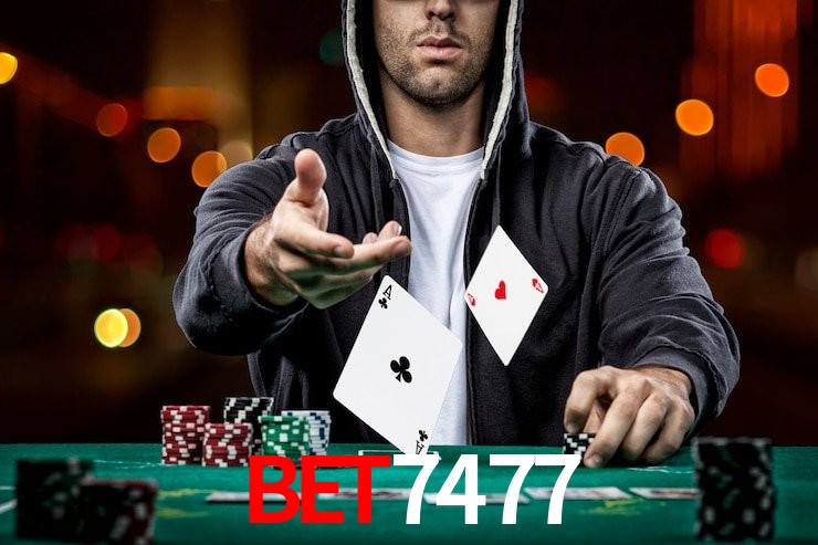BET7477,BET7477.COM