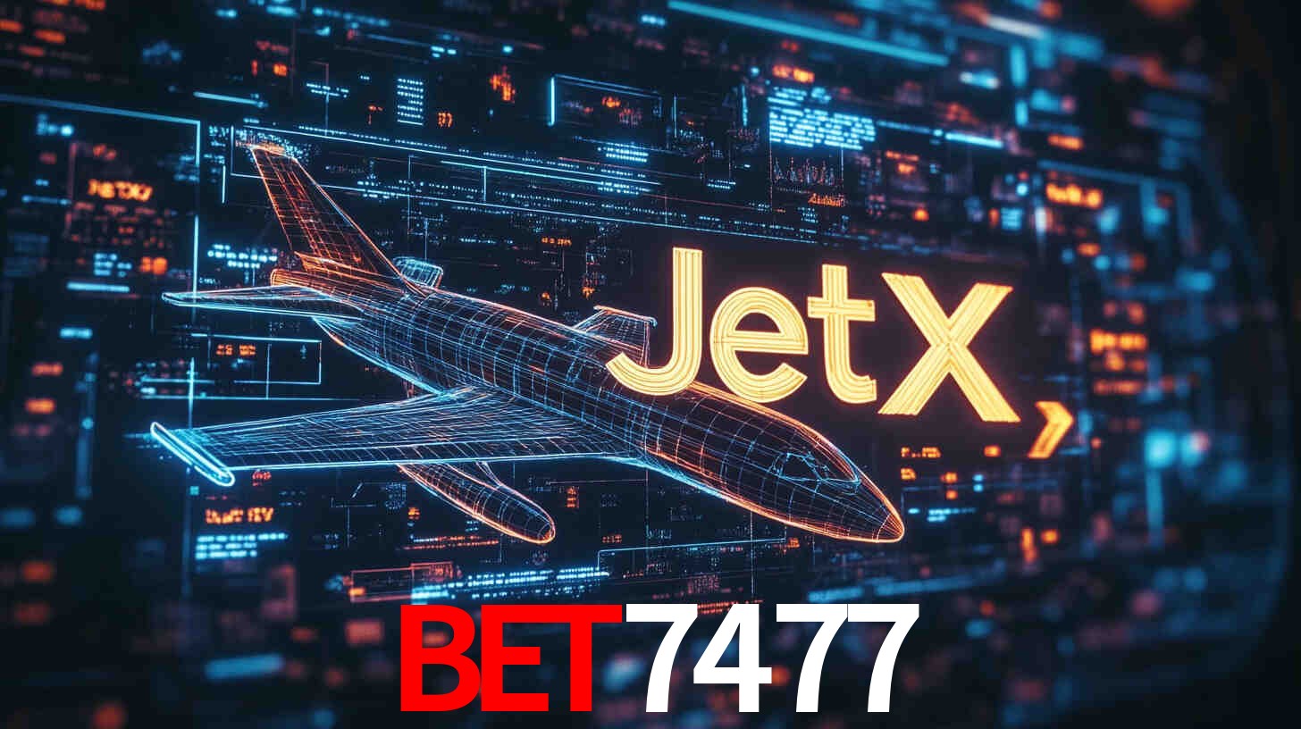 A Emoção da Loteria na BET7477: Uma Chance de Mudança de Vida