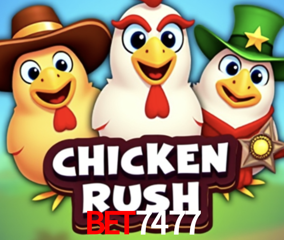 Responsive Design BET7477