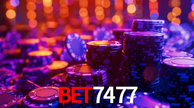 BET7477.COM