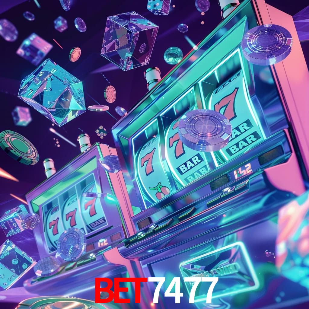 Explorando a Categoria de Eventos em Apostas na BET7477