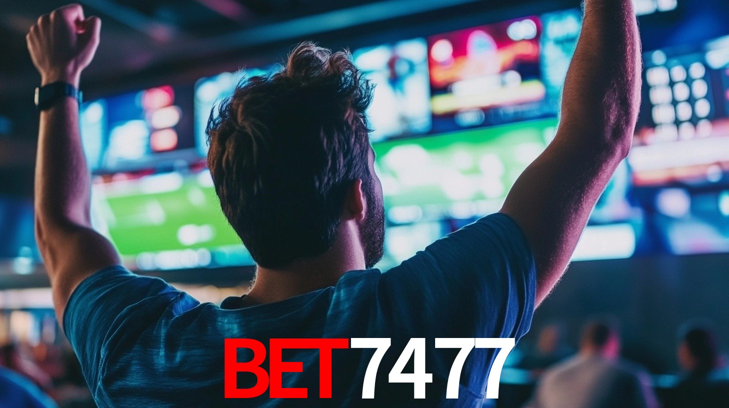 BET7477