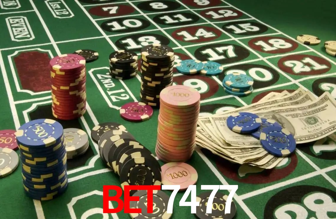 BET7477
