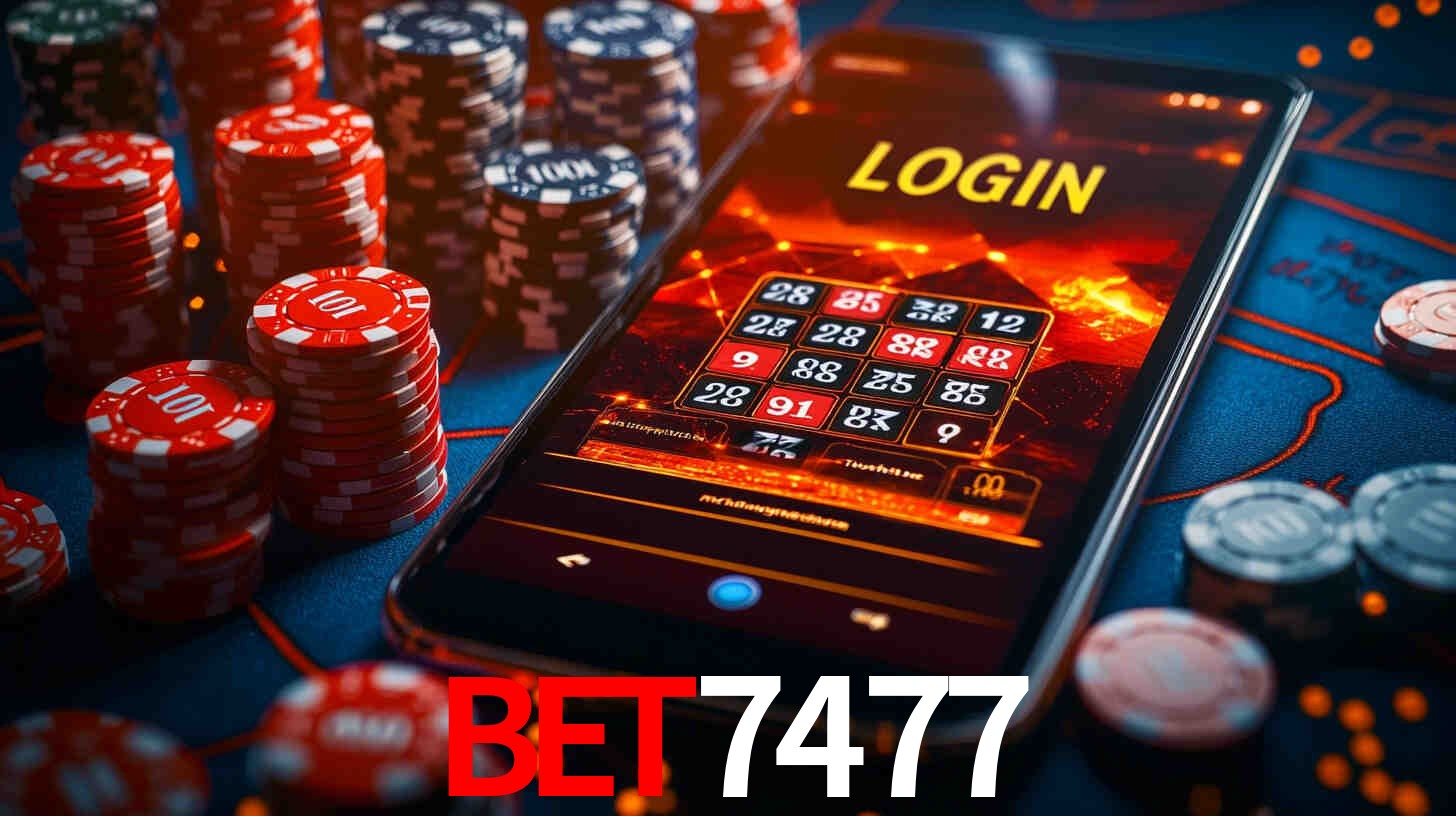 BET7477.COM