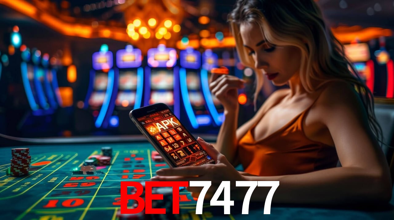 Crash Games Strategies BET7477