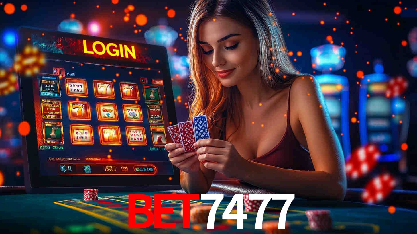 BET7477: Jogue Crash e Experimente Alta Recompensa Instantânea