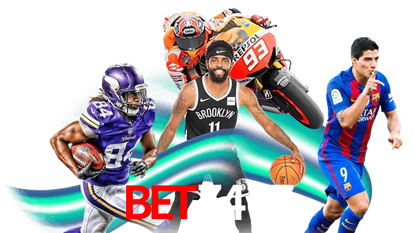 BET7477